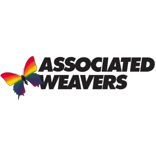 Associated Weavers